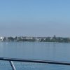 romanshorn bregenz 4_9_19_033_wookiees_brotherhood